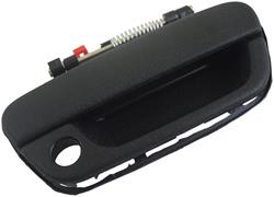 Dorman Exterior Door Handles for 2013-2015 SPARK, 2014-2016 SPARK EV - 88390