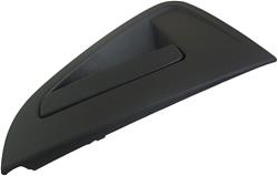 Dorman Exterior Door Handles for 2013-2015 SPARK, 2014-2016 SPARK EV - 88396