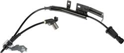 Dorman ABS Speed Sensors 884-194