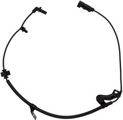 Dorman ABS Speed Sensors for 2013-2018 JOURNEY - 884-271