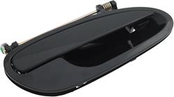Dorman Exterior Door Handles for 2004-2006 GTO - 88490