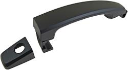 Dorman Exterior Door Handles for 2008-2010 VUE - 88522