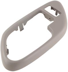 Dorman Interior Door Handles 88534