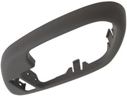 Dorman Interior Door Handles 88536