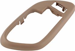 Dorman Interior Door Handles 88537