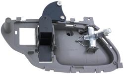 Dorman Interior Door Handles 88538