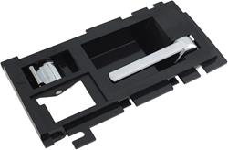 Dorman Interior Door Handles 88552