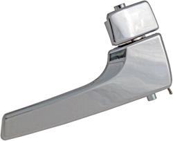 Dorman Interior Door Handles 88577