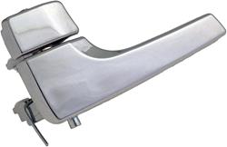Dorman Interior Door Handles 88578