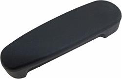 Dorman Interior Door Handles 88579