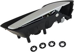 Dorman Interior Door Handles for 2011-2013 REGAL - 88584