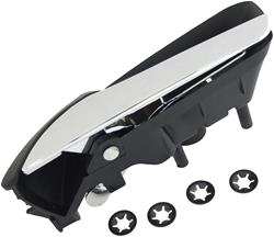 Dorman Interior Door Handles for 2011-2013 REGAL - 88585