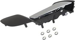 Dorman Interior Door Handles for 2011-2013 REGAL - 88589