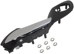 Dorman Interior Door Handles for 2011-2013 REGAL - 88592