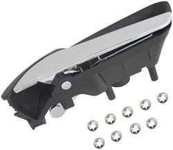 Dorman Interior Door Handles for 2011-2013 REGAL - 88599