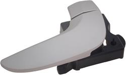 Dorman Interior Door Handles for 2002-2007 RENDEZVOUS - 88627
