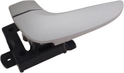 Dorman Interior Door Handles for 2002-2007 RENDEZVOUS - 88628