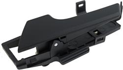 Dorman Interior Door Handles for 2009-2011 AVEO, AVEO5, 2009-2010 G3 - 88653
