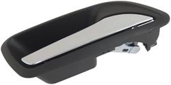 Dorman Interior Door Handles for 2013 CRUZE, 2016 CRUZE LIMITED - 88677