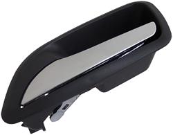 Dorman Interior Door Handles for 2013 CRUZE, 2016 CRUZE LIMITED - 88683