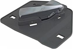 Dorman Interior Door Handles for 2004-2008 MALIBU - 88690