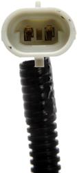 Dorman Fog Light Assemblies for 2004-2018 VNM - 888-3999