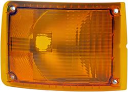 Dorman Marker Light Assemblies