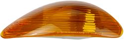 Dorman Marker Light Assemblies 888-5122