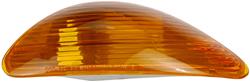 Dorman Marker Light Assemblies 888-5123