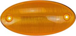 Dorman Cab Lights 888-5125