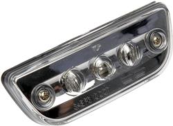 Dorman Cab Lights 888-5128