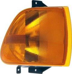 Dorman Side Marker Light Assemblies 888-5303