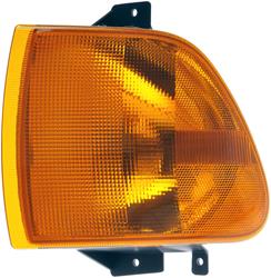 Dorman Side Marker Light Assemblies 888-5304