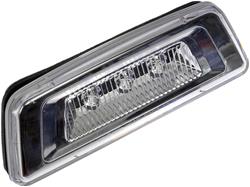 Dorman Marker Light Assemblies for 2013-2017 T680, 2011-2015 T700, 2014-2015 T880 - 888-5422