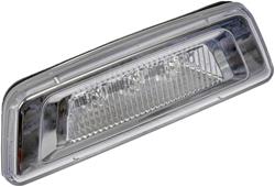 Dorman Marker Light Assemblies for 2013-2017 T680, 2011-2015 T700, 2014-2015 T880 - 888-5423