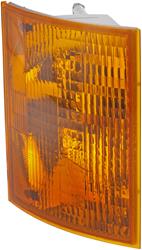 Dorman Marker Light Assemblies for 1990-2005 CH - 888-5516