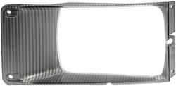 Dorman Headlight Bezels 889-5102