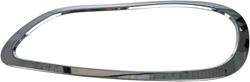 Dorman Headlight Bezels 889-5204