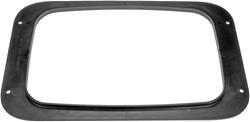 Dorman Headlight Bezels for 1997-2000 RB, 1995-2000 RD - 889-5503