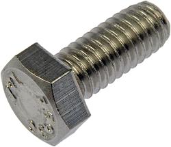 Dorman Bolts 890-107