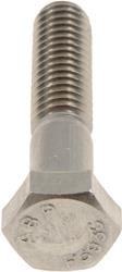 Dorman Bolts 890-115