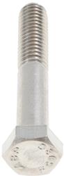 Dorman Bolts 890-120