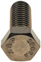 Dorman Bolts 890-210