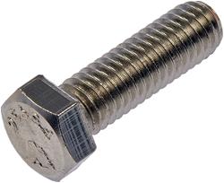 Dorman Bolts 890-212