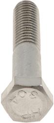 Dorman Bolts 890-220