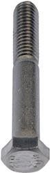 Dorman Bolts 890-225