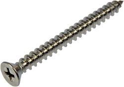 Dorman Screws 896-332