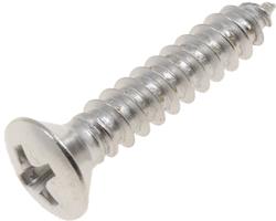 Dorman Screws 896-529
