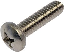 Dorman Screws 898-549