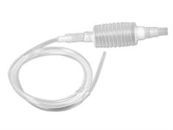 Dorman Double-Action Check Valve Siphons 9-1253
